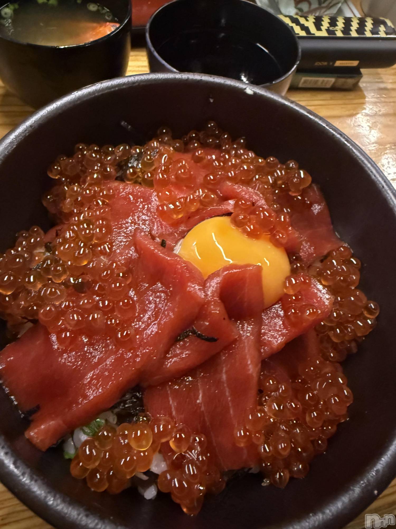 襳ѥ˥󥯥Sugar(奬) 2025ǯ1110̥֥🫶🏾