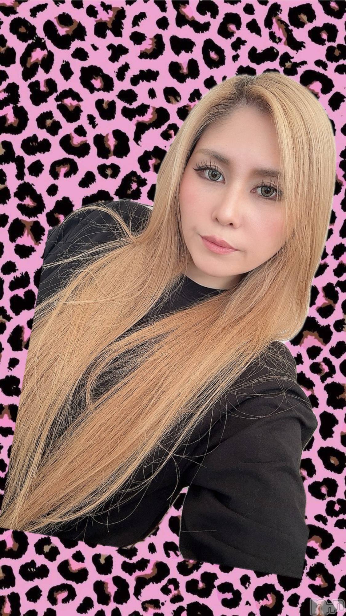 襳ѥ˥󥯥Sugar(奬) 2025ǯ1111̥֥֡zzZ