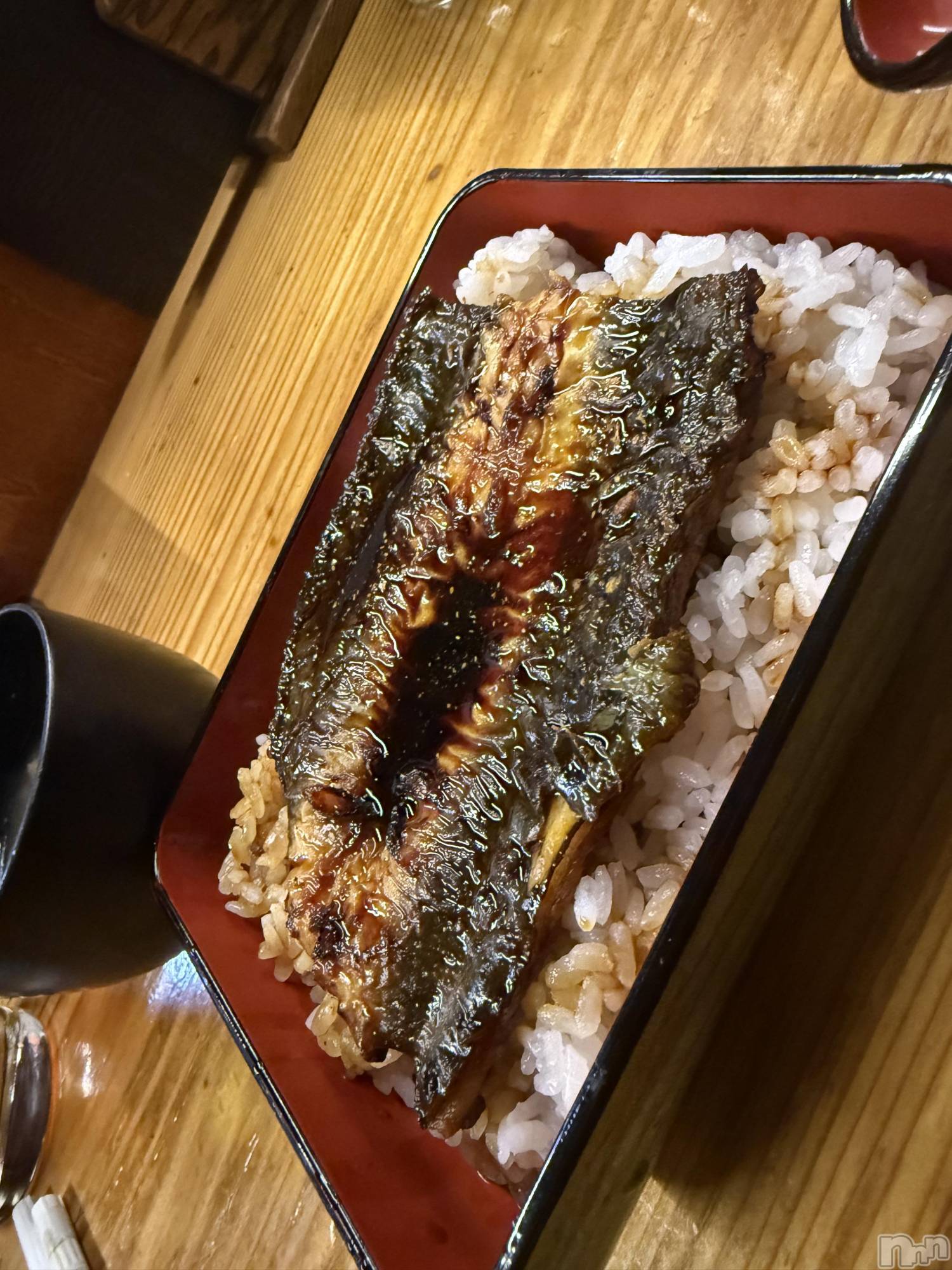 襳ѥ˥󥯥Sugar(奬) 2025ǯ1111̥֥🐠🫧‪