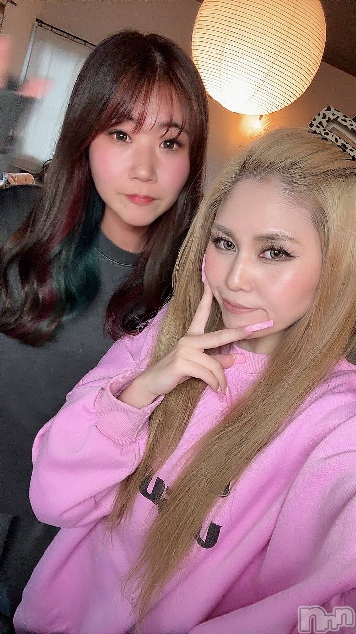 襳ѥ˥󥯥Sugar(奬) 2025ǯ1113̥֥⚠️⚠️