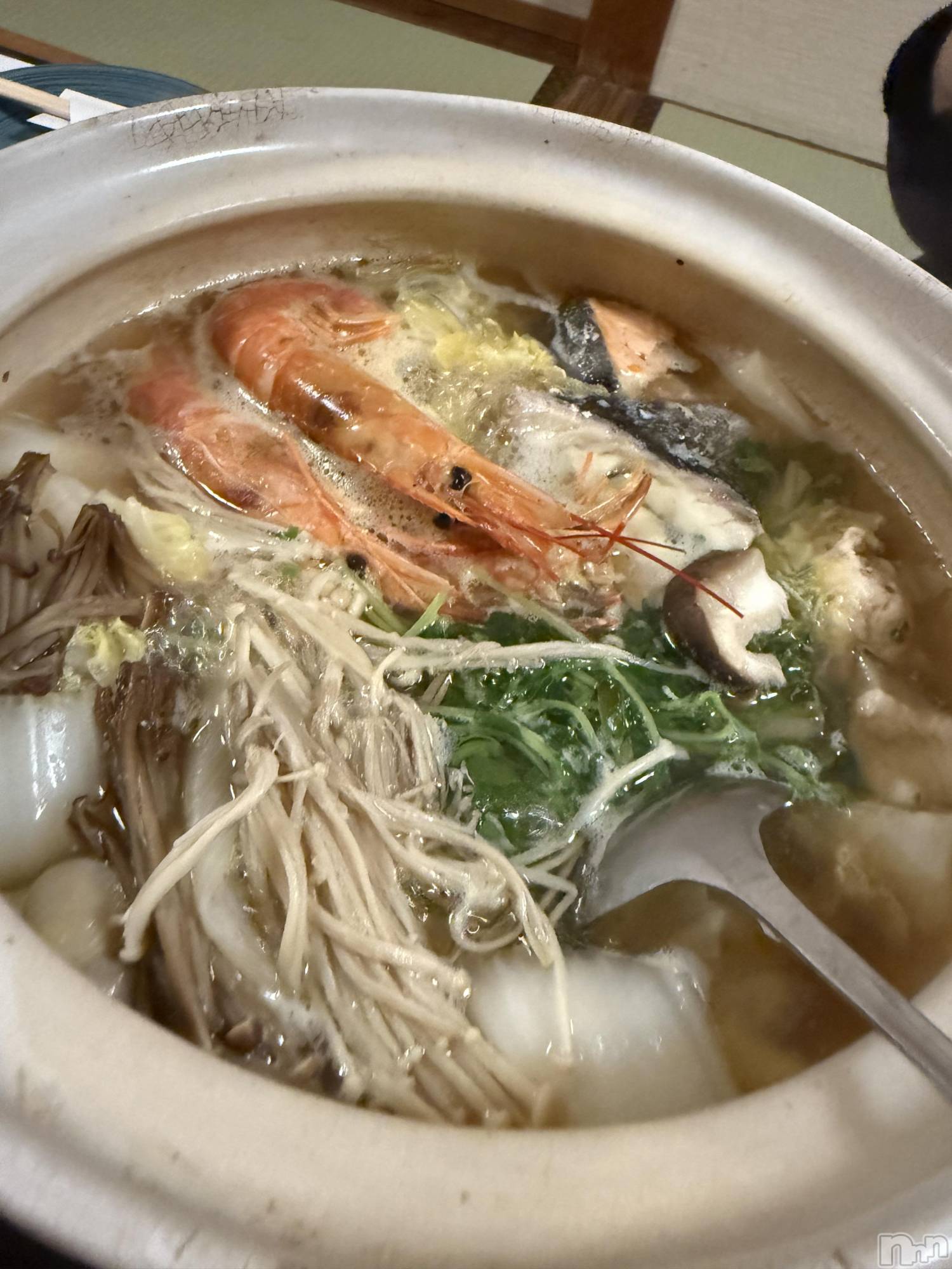 襳ѥ˥󥯥Sugar(奬) 2025ǯ1116̥֥😋🍲✨