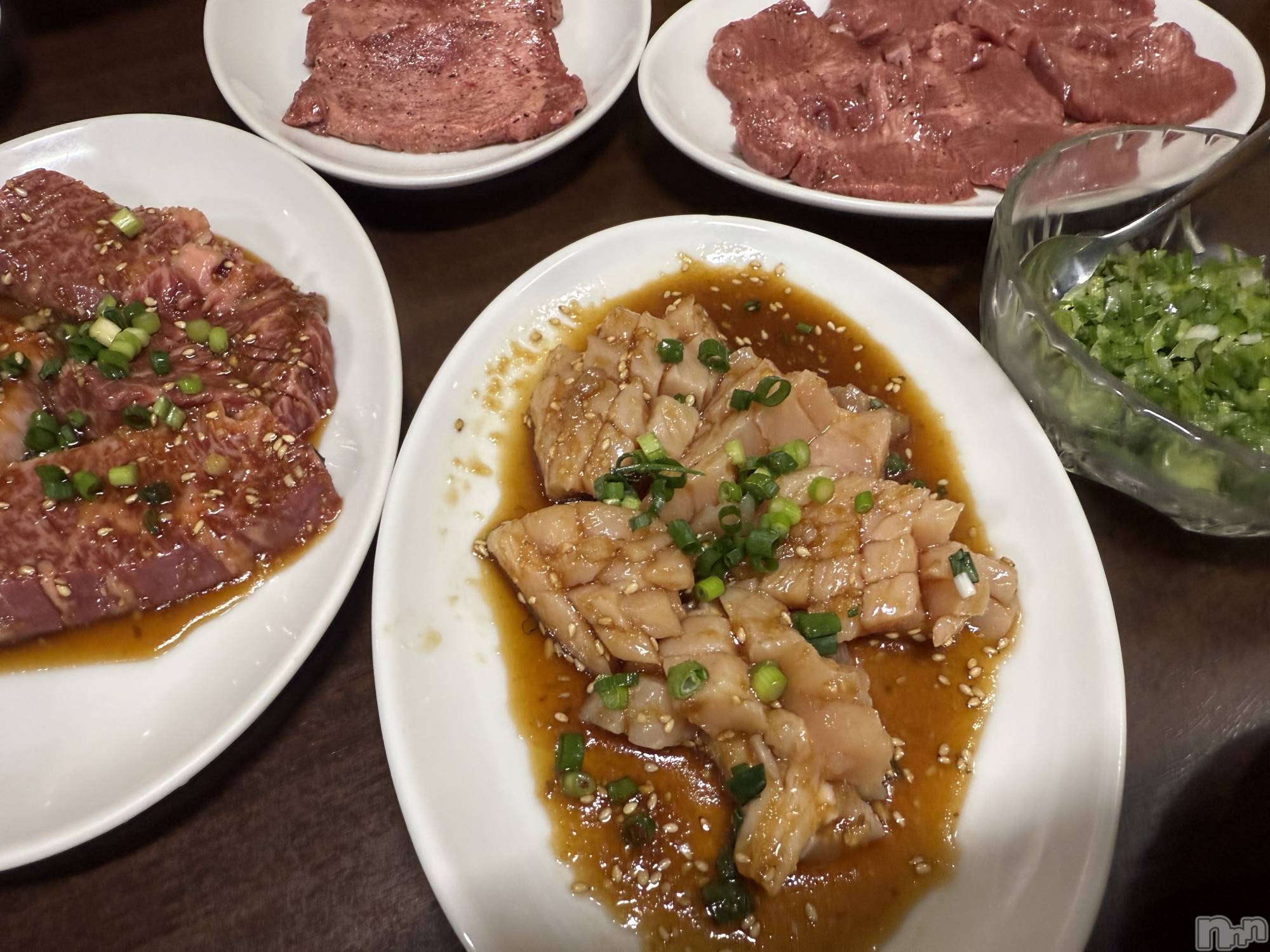 襳ѥ˥󥯥Sugar(奬) 2025ǯ1118̥֥🥩🥩🥩