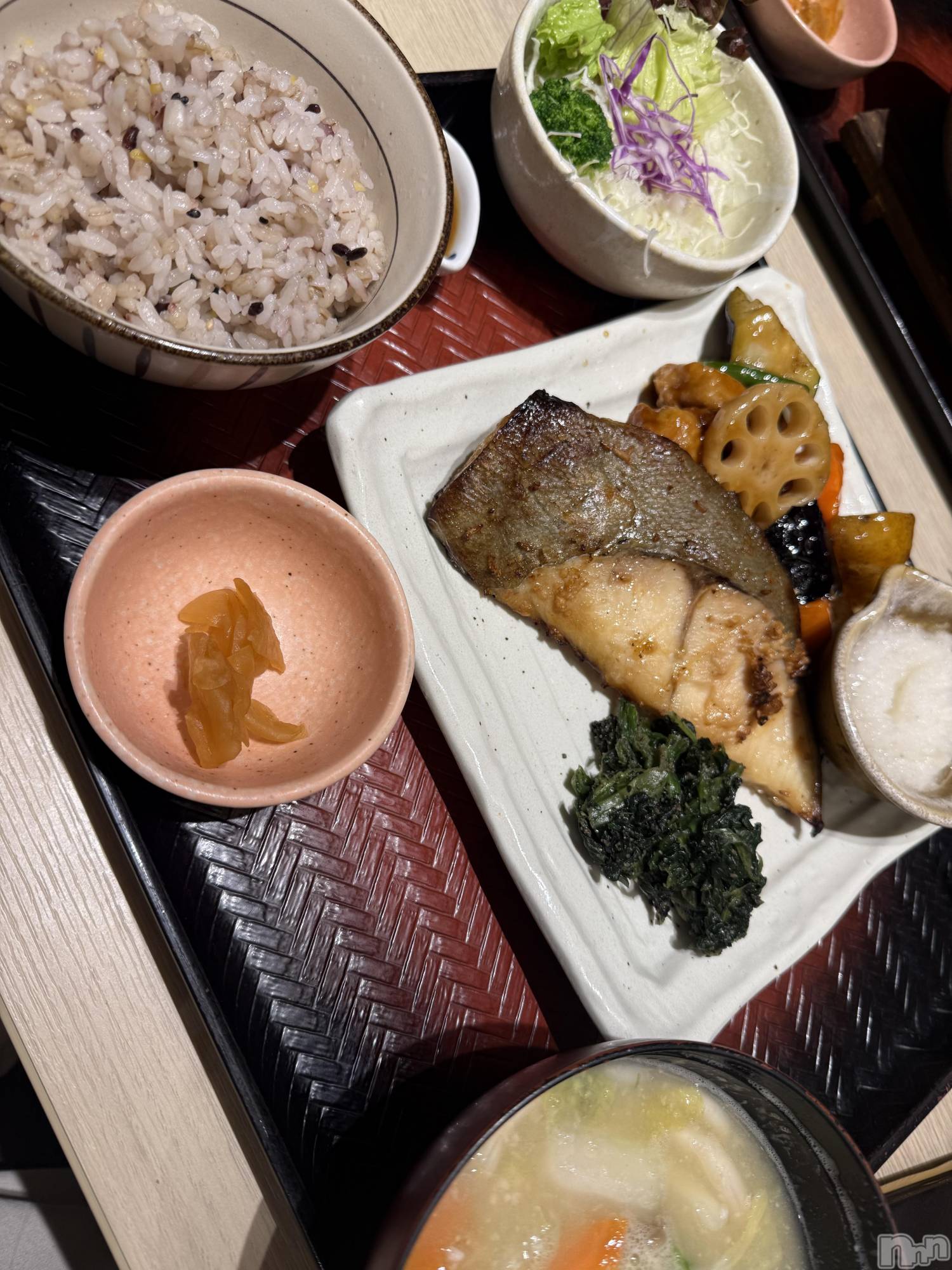 襳ѥ˥󥯥Sugar(奬) 2025ǯ1119̥֥ˡᵘⁿᶜʰ𓌉𓇋