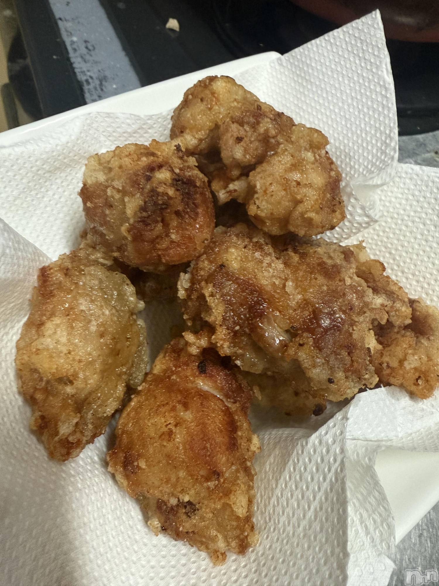 襳ѥ˥󥯥Sugar(奬) 2025ǯ1120̥֥🐓