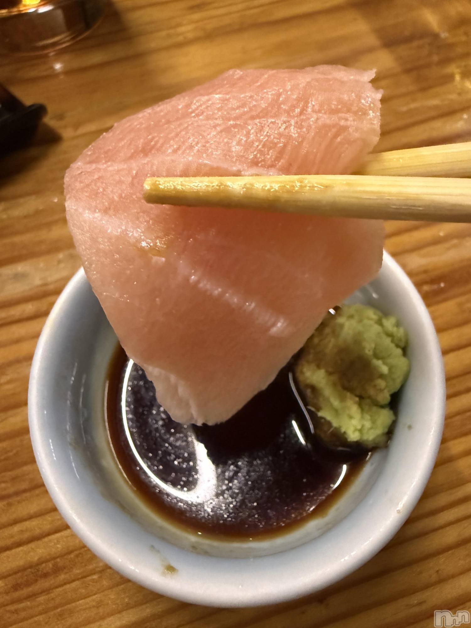 襳ѥ˥󥯥Sugar(奬) 2025ǯ1123̥֥🦈