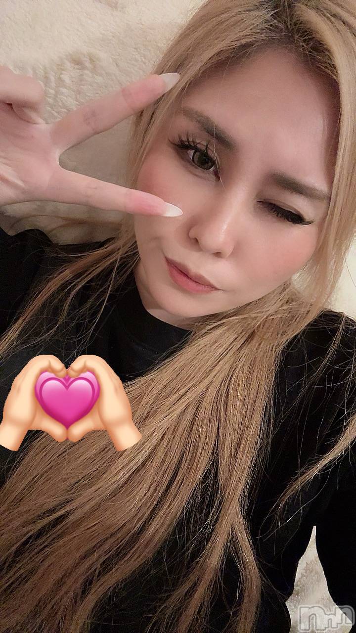 襳ѥ˥󥯥Sugar(奬) 2025ǯ1125̥֥(*-)O