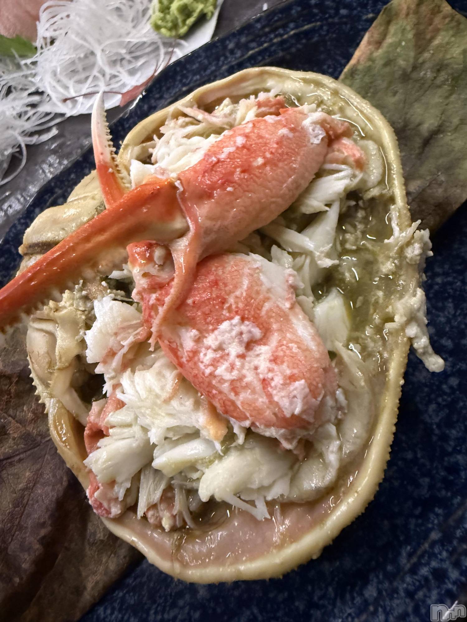 襳ѥ˥󥯥Sugar(奬) 2025ǯ1126̥֥     🦀 ᷈⭐︎