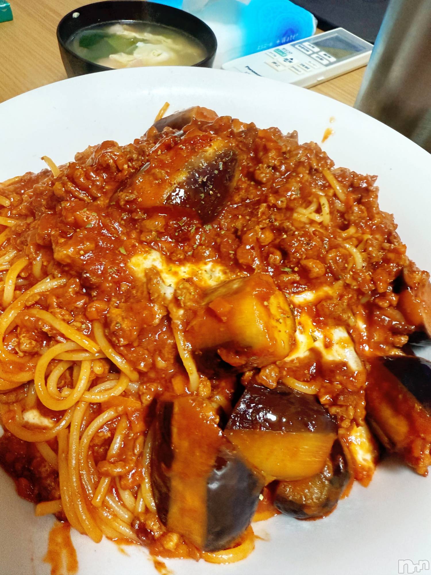 襳ѥ˥󥯥Sugar(奬) 2025ǯ1127̥֥🇮🇹🍅🍝