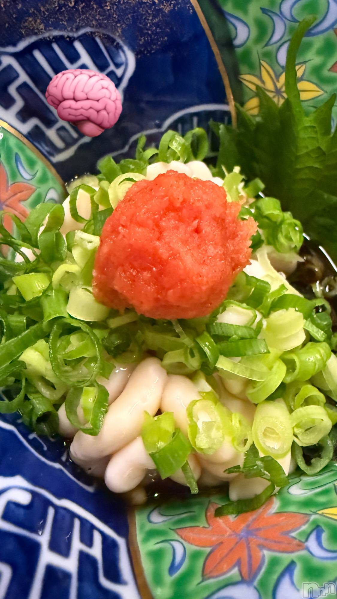 襳ѥ˥󥯥Sugar(奬) 2025ǯ1128̥֥🧠ƪƪ▿)🧠ƪƪ▿)🧠ƪƪ▿)