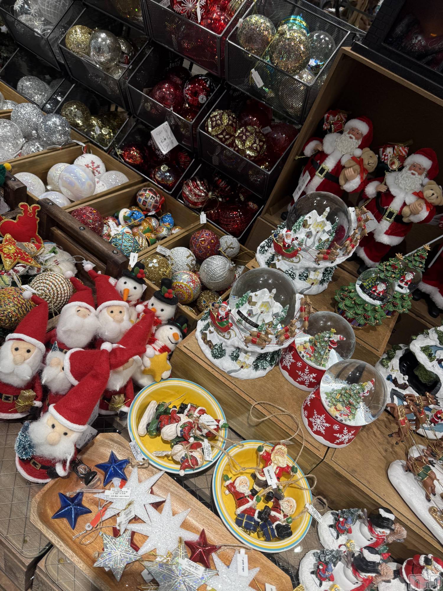 襳ѥ˥󥯥Sugar(奬) 2025ǯ1130̥֥🎅🎄🤍