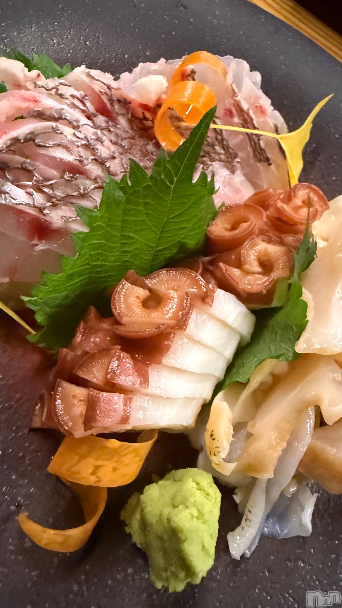 襳ѥ˥󥯥Sugar(奬) 2025ǯ122̥֥✔🗓