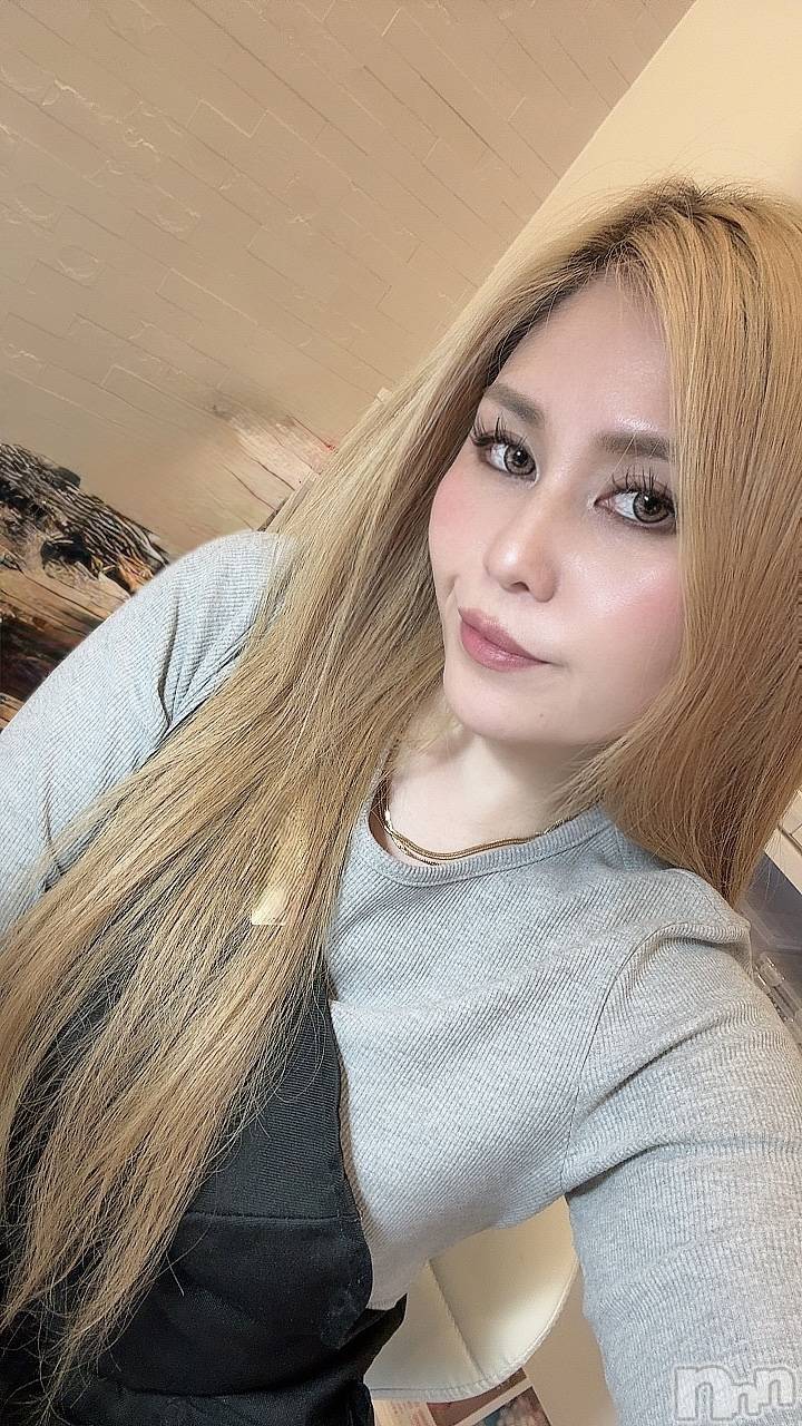 襳ѥ˥󥯥Sugar(奬) 2025ǯ123̥֥⛄️