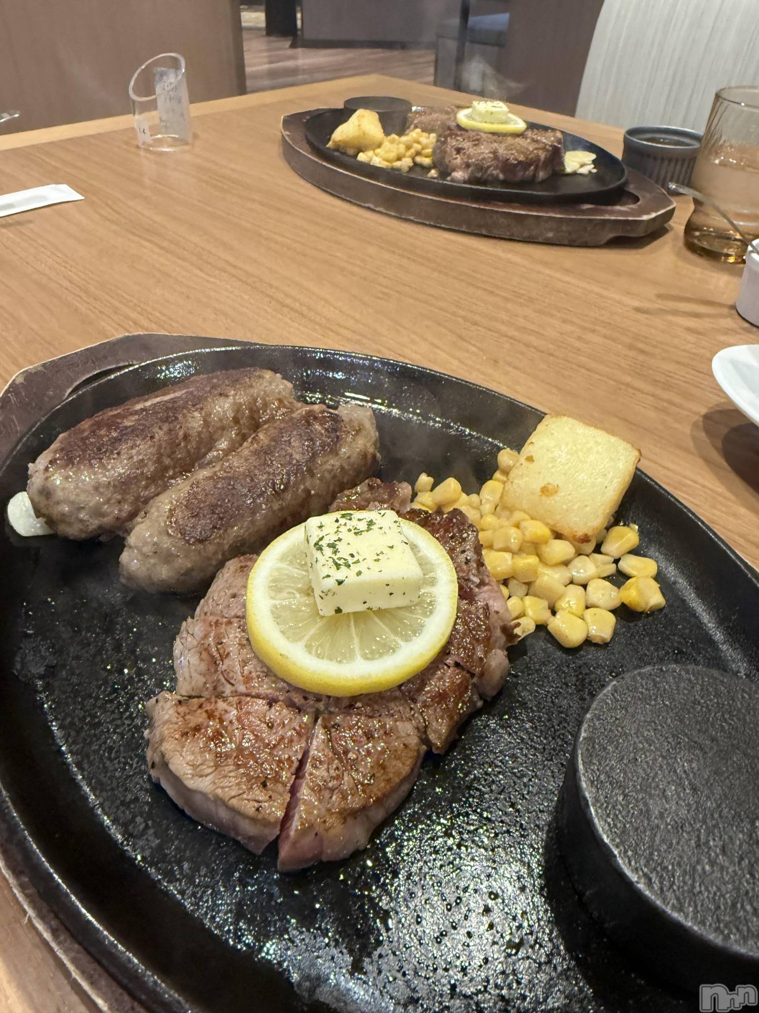 襳ѥ˥󥯥Sugar(奬) 2025ǯ1210̥֥😋🍽