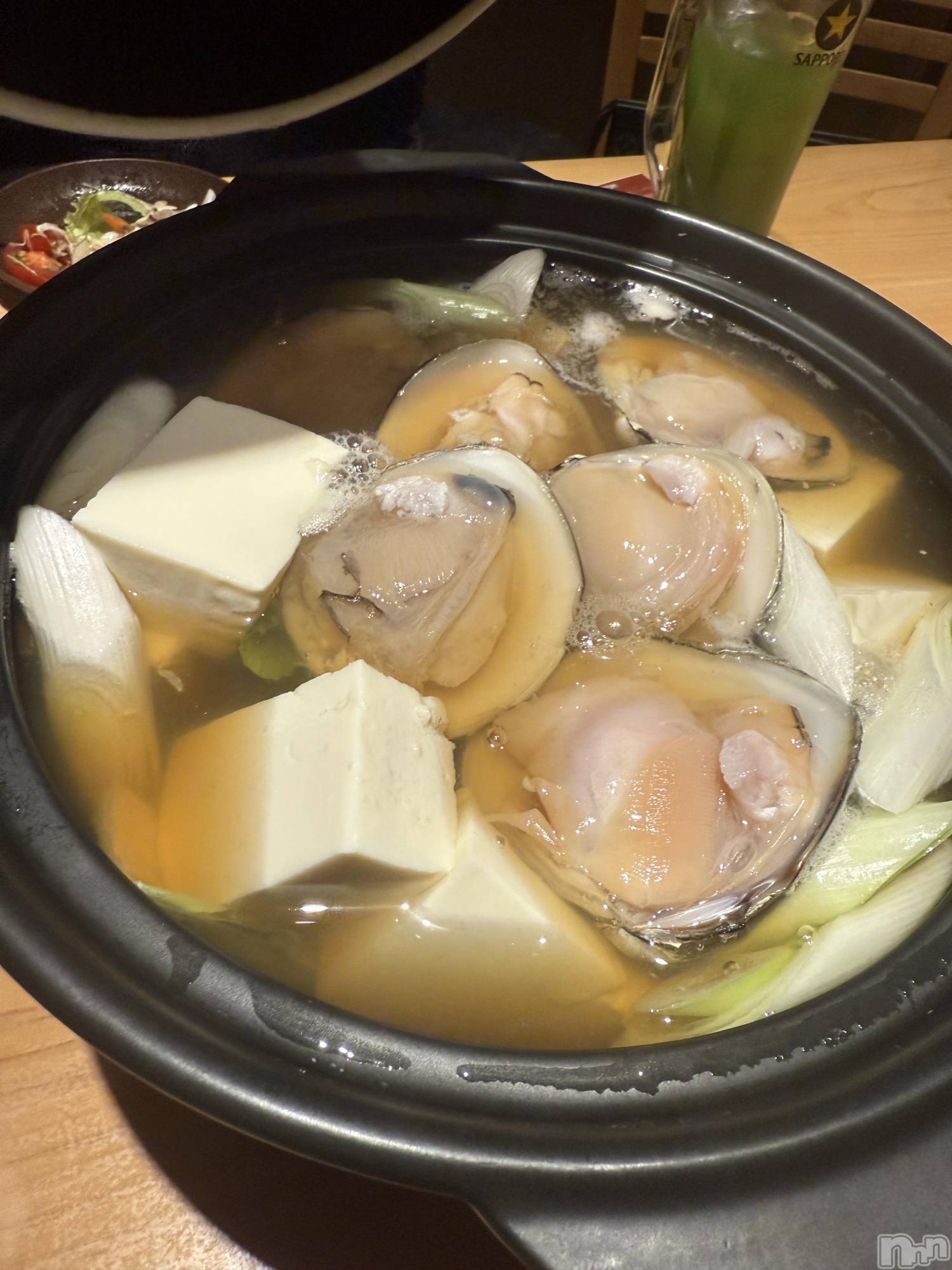 襳ѥ˥󥯥Sugar(奬) 2025ǯ1211̥֥😋🍲✨