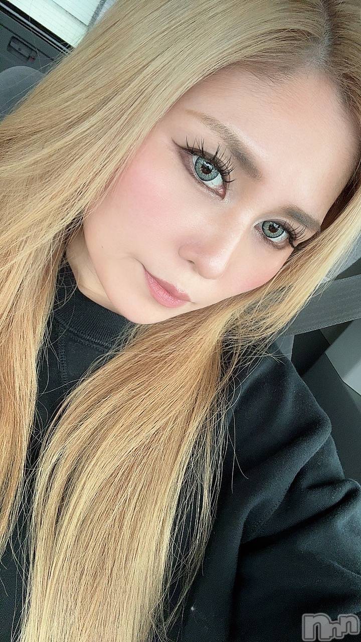 襳ѥ˥󥯥Sugar(奬) 2025ǯ1211̥֥👹