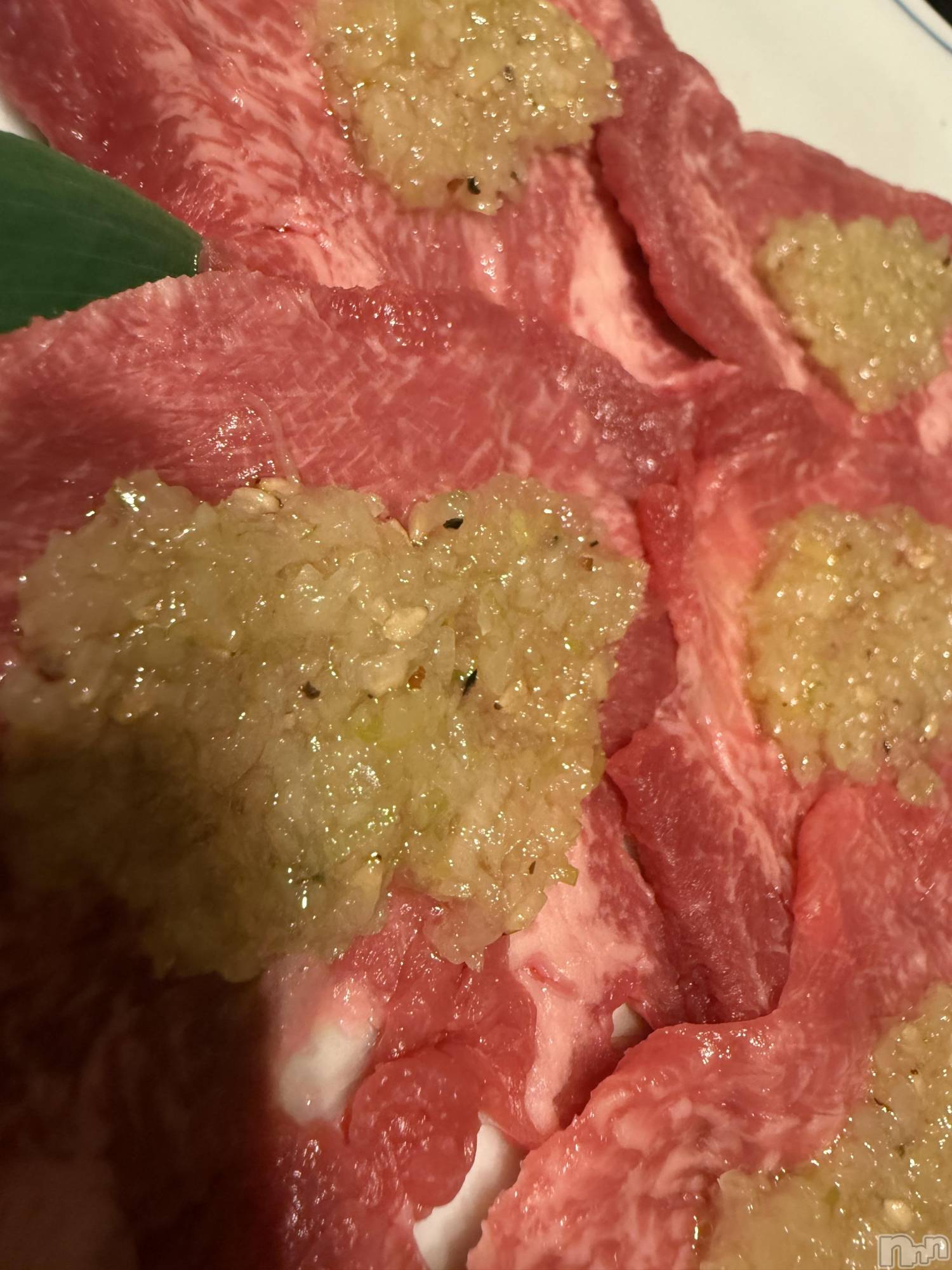 襳ѥ˥󥯥Sugar(奬) 2025ǯ1213̥֥ʿ