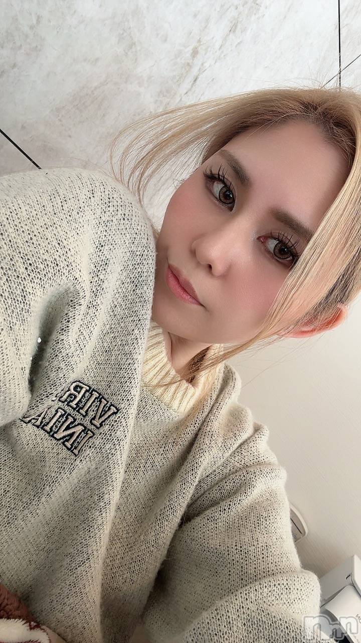 ������襳��ѥ˥��󥯥��Sugar(���奬��) ��2025ǯ12��14���̥�֥�����💖��