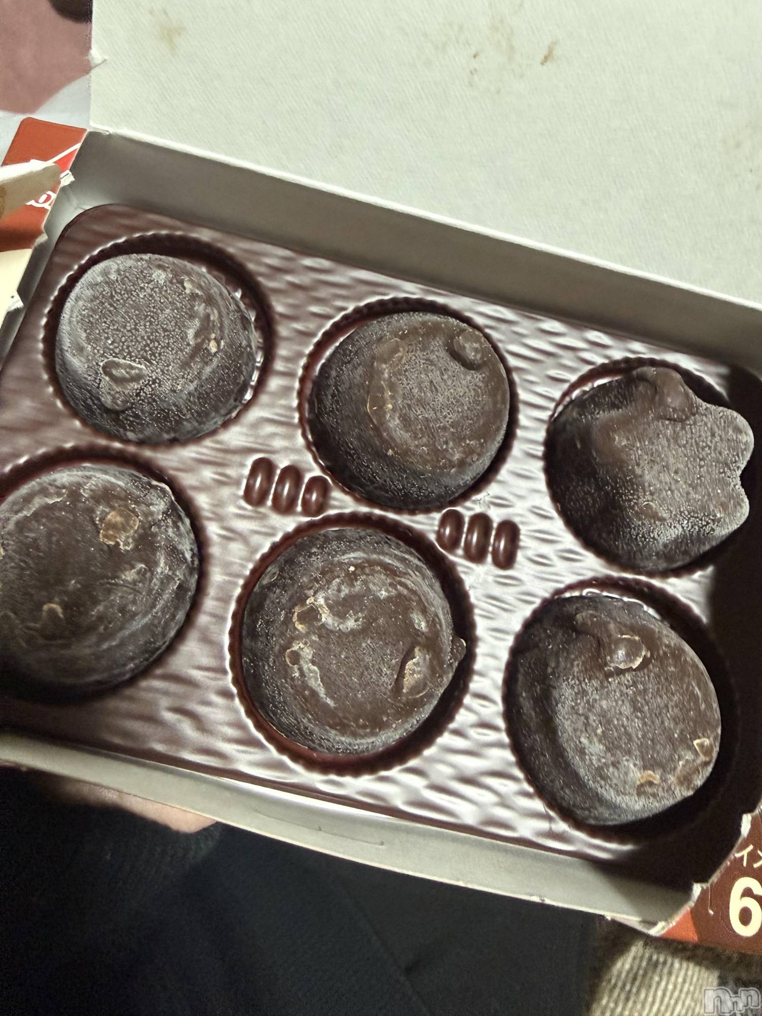 ������襳��ѥ˥��󥯥��Sugar(���奬��) ��2025ǯ12��16���̥�֥�����🍨🤍��