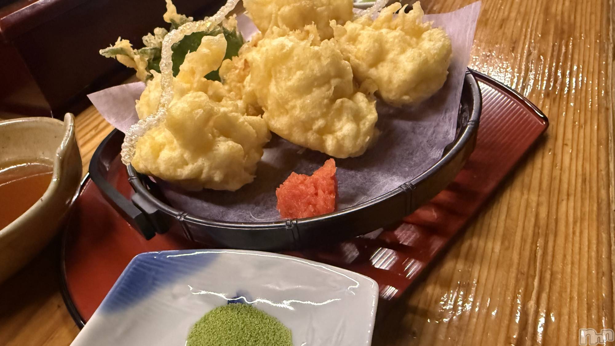 ������襳��ѥ˥��󥯥��Sugar(���奬��) ��2025ǯ12��16���̥�֥�����🧠��