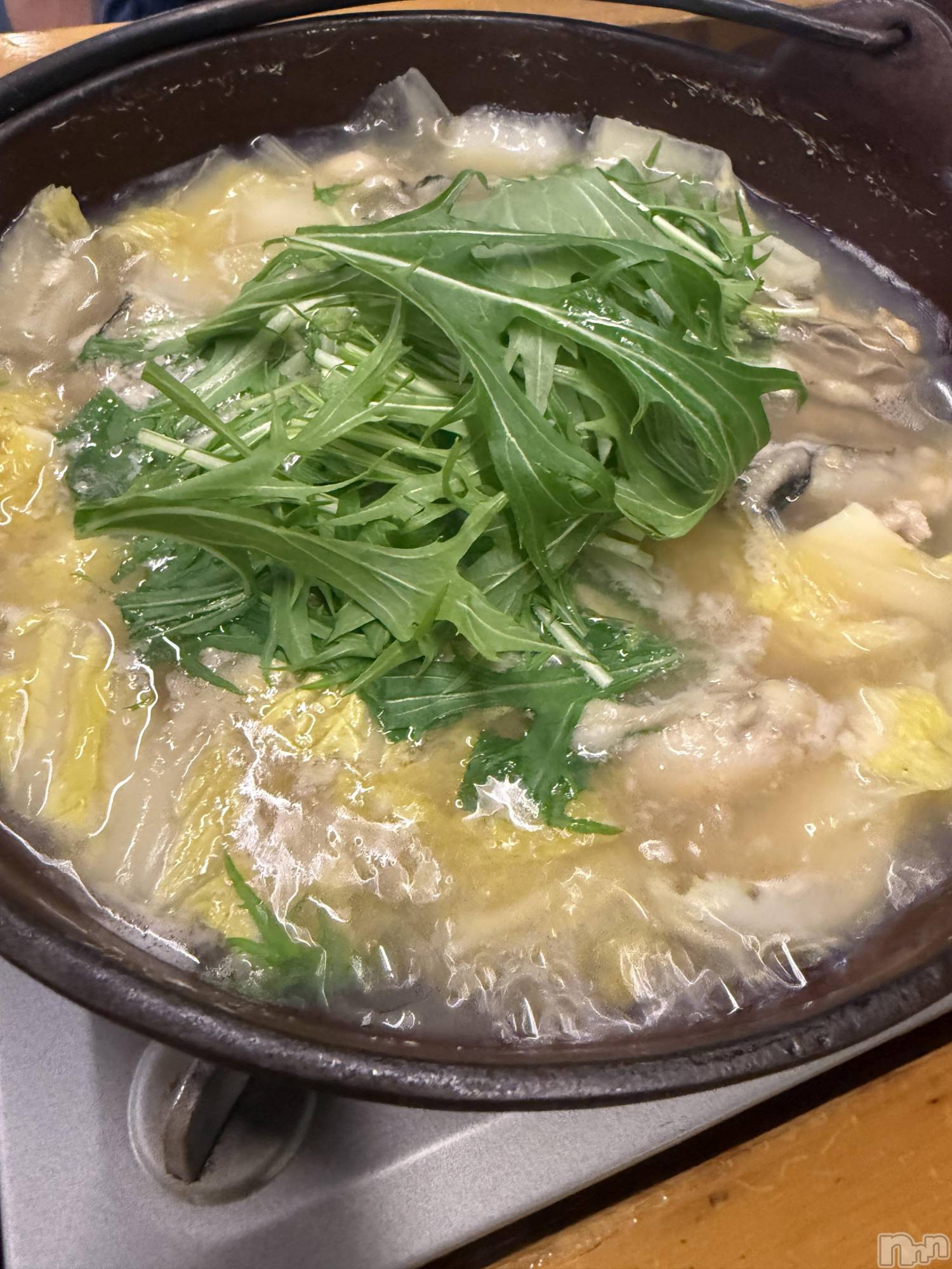 ������襳��ѥ˥��󥯥��Sugar(���奬��) ��2025ǯ12��21���̥�֥�����😋🍲✨��