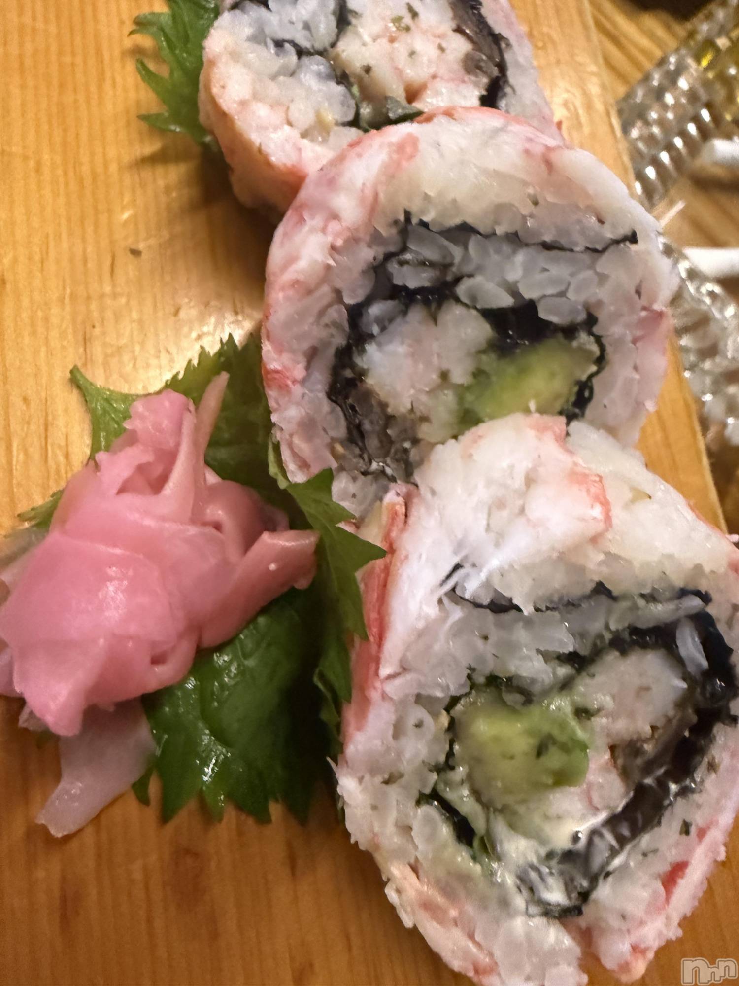 ������襳��ѥ˥��󥯥��Sugar(���奬��) ��2025ǯ12��24���̥�֥�����   🦀 ᷈⭐︎��