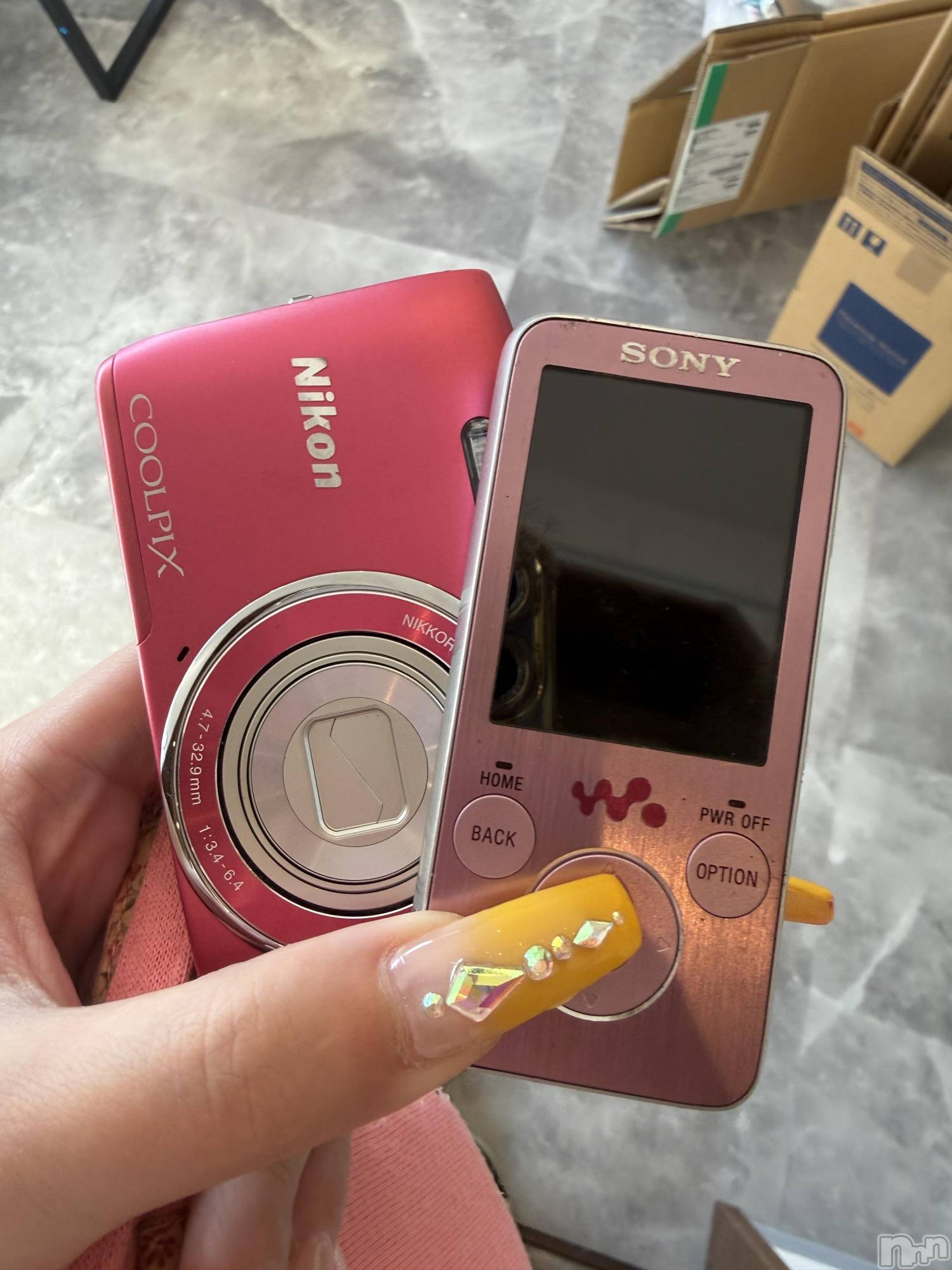 ������襳��ѥ˥��󥯥��Sugar(���奬��) ��2025ǯ12��28���̥�֥�����📷��-��