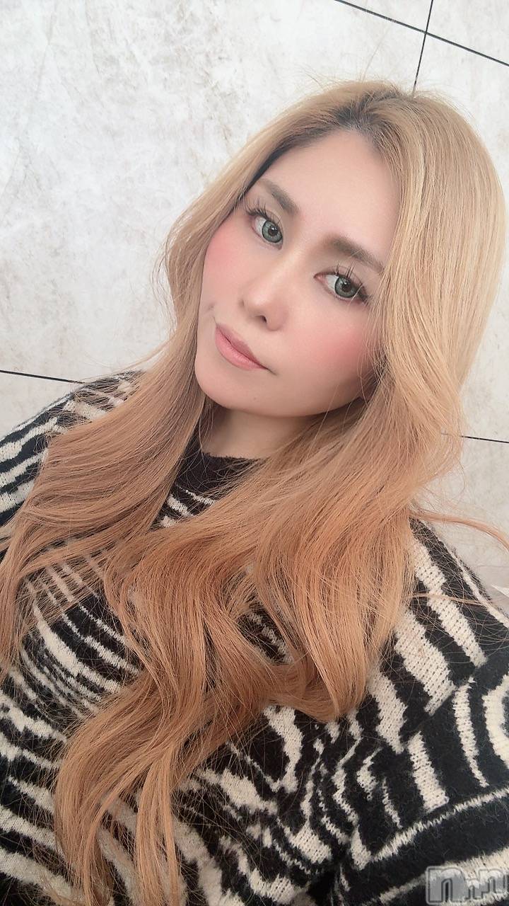 ������襳��ѥ˥��󥯥��Sugar(���奬��) ��2025ǯ12��29���̥�֥���������