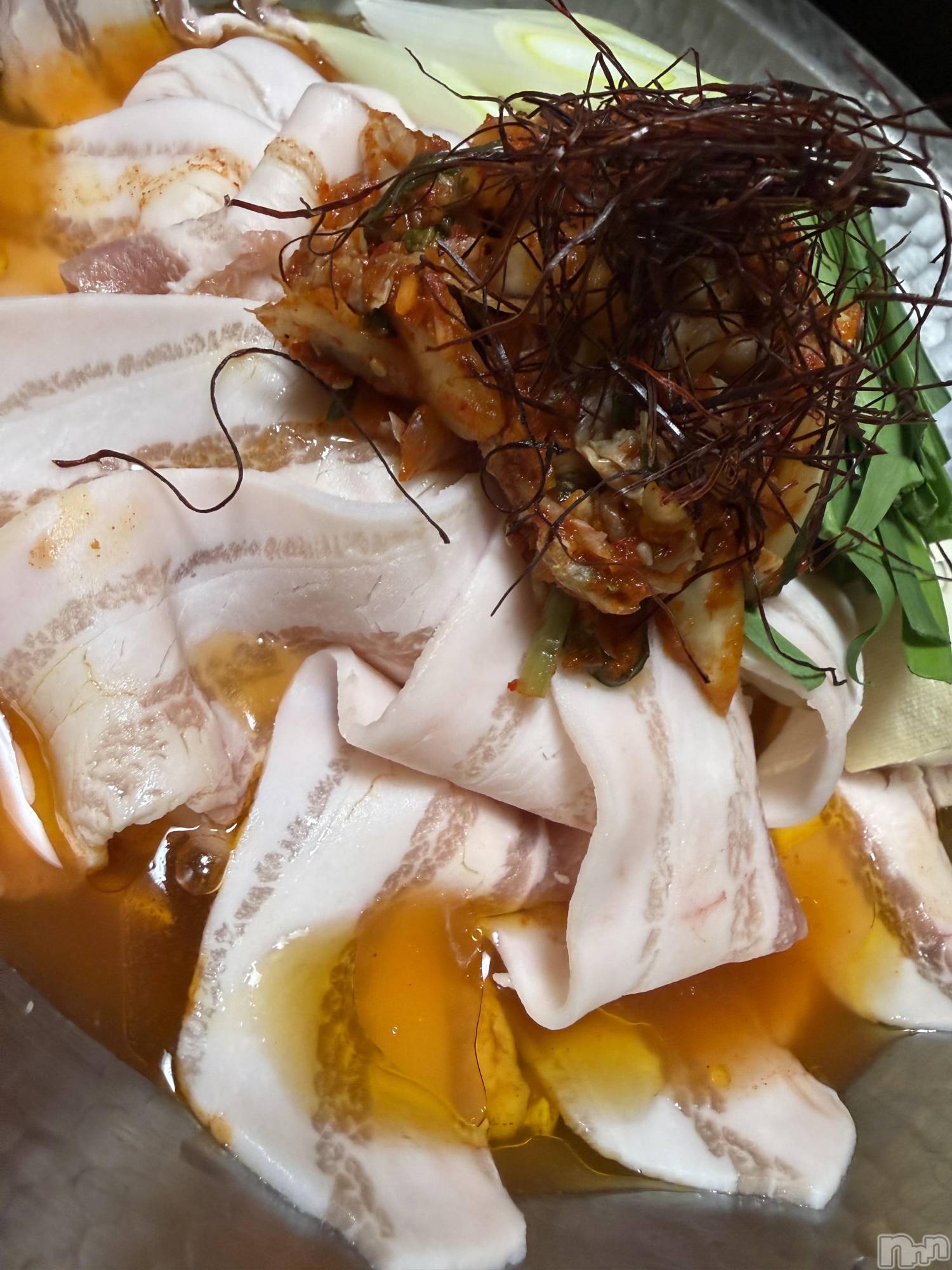 ������襳��ѥ˥��󥯥��Sugar(���奬��) ��2025ǯ12��30���̥�֥�����😋🍲✨��