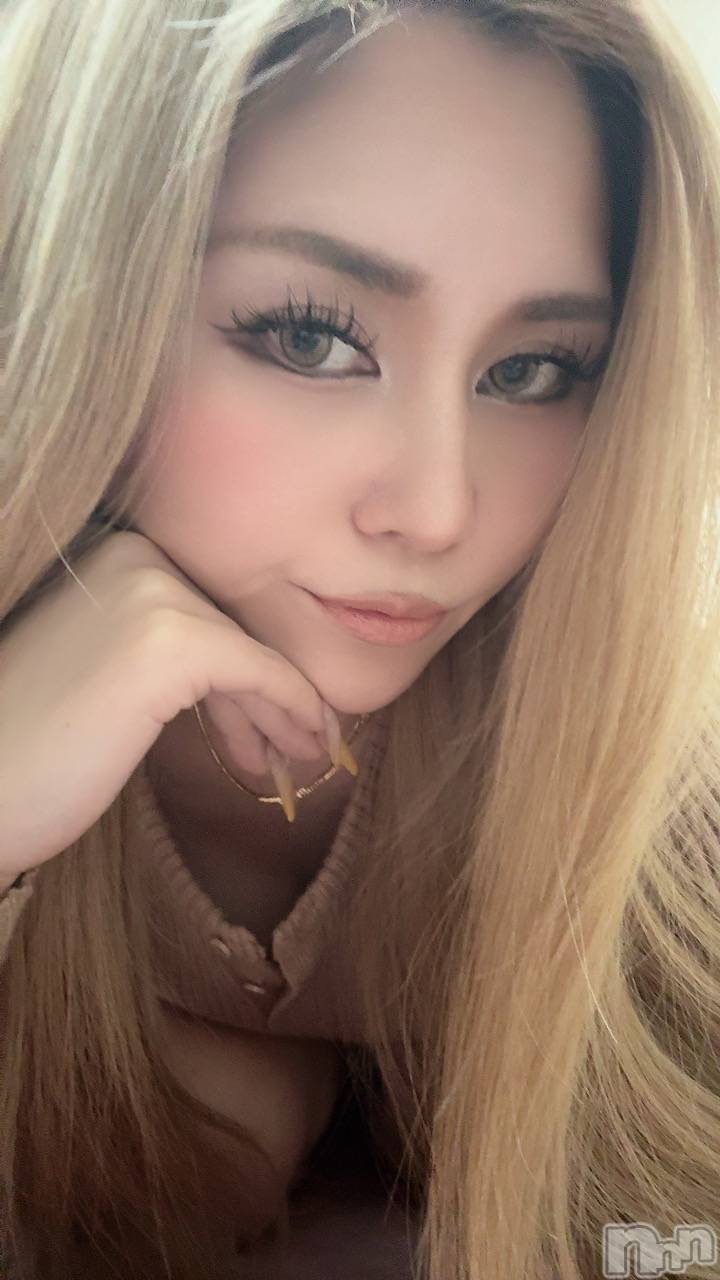 ������襳��ѥ˥��󥯥��Sugar(���奬��) ��2025ǯ12��30���̥�֥����֤�����