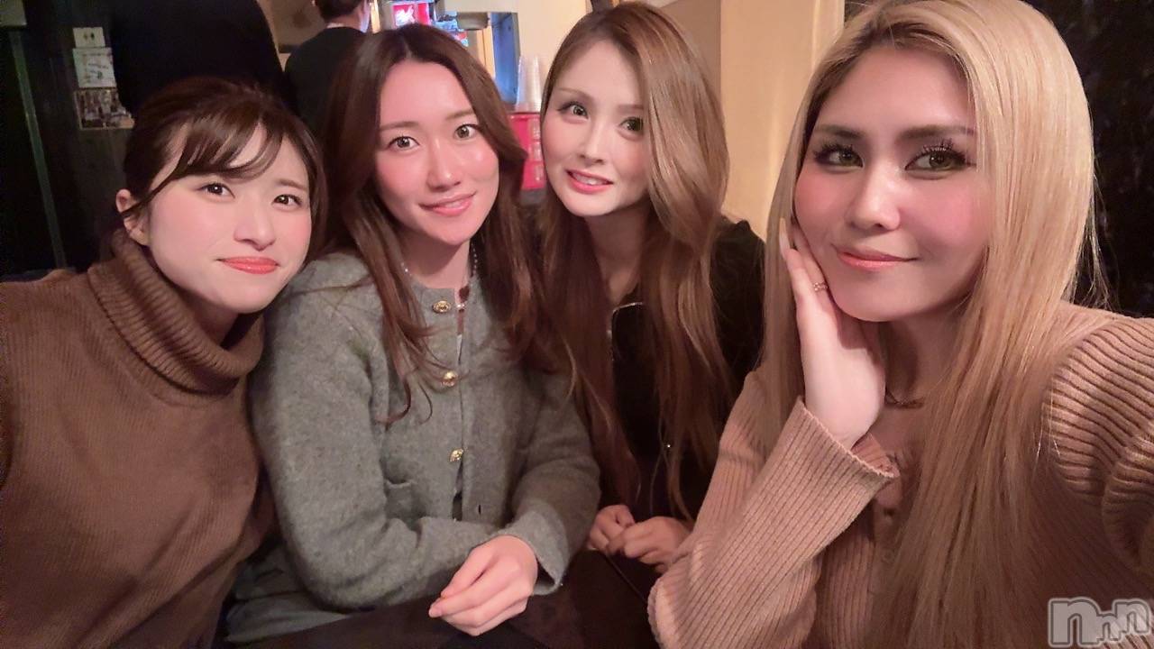 ������襳��ѥ˥��󥯥��Sugar(���奬��) ��2025ǯ12��31���̥�֥�����❤️��