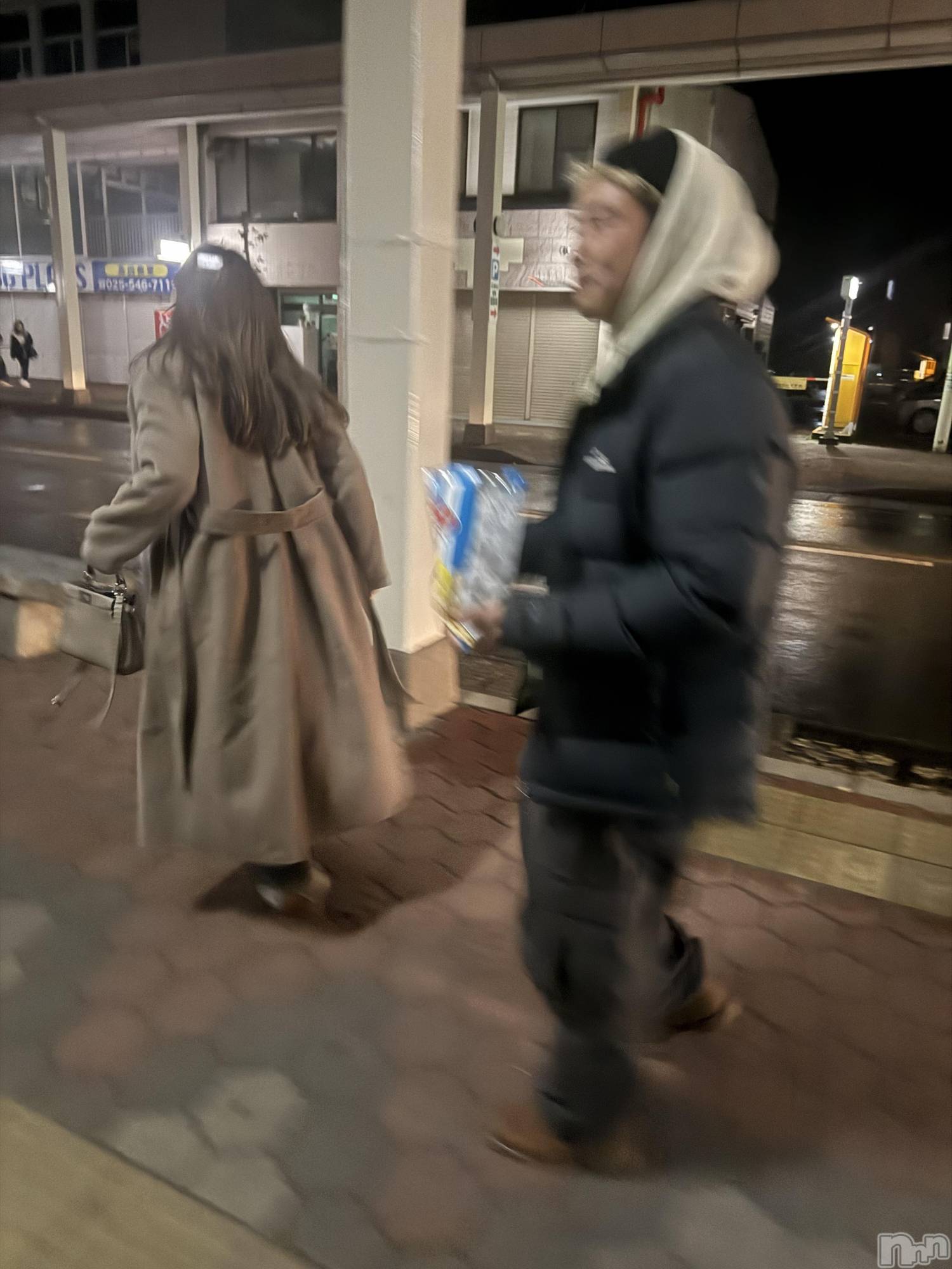 ������襳��ѥ˥��󥯥��Sugar(���奬��) ��2026ǯ1��5���̥�֥�����🍻🍺��