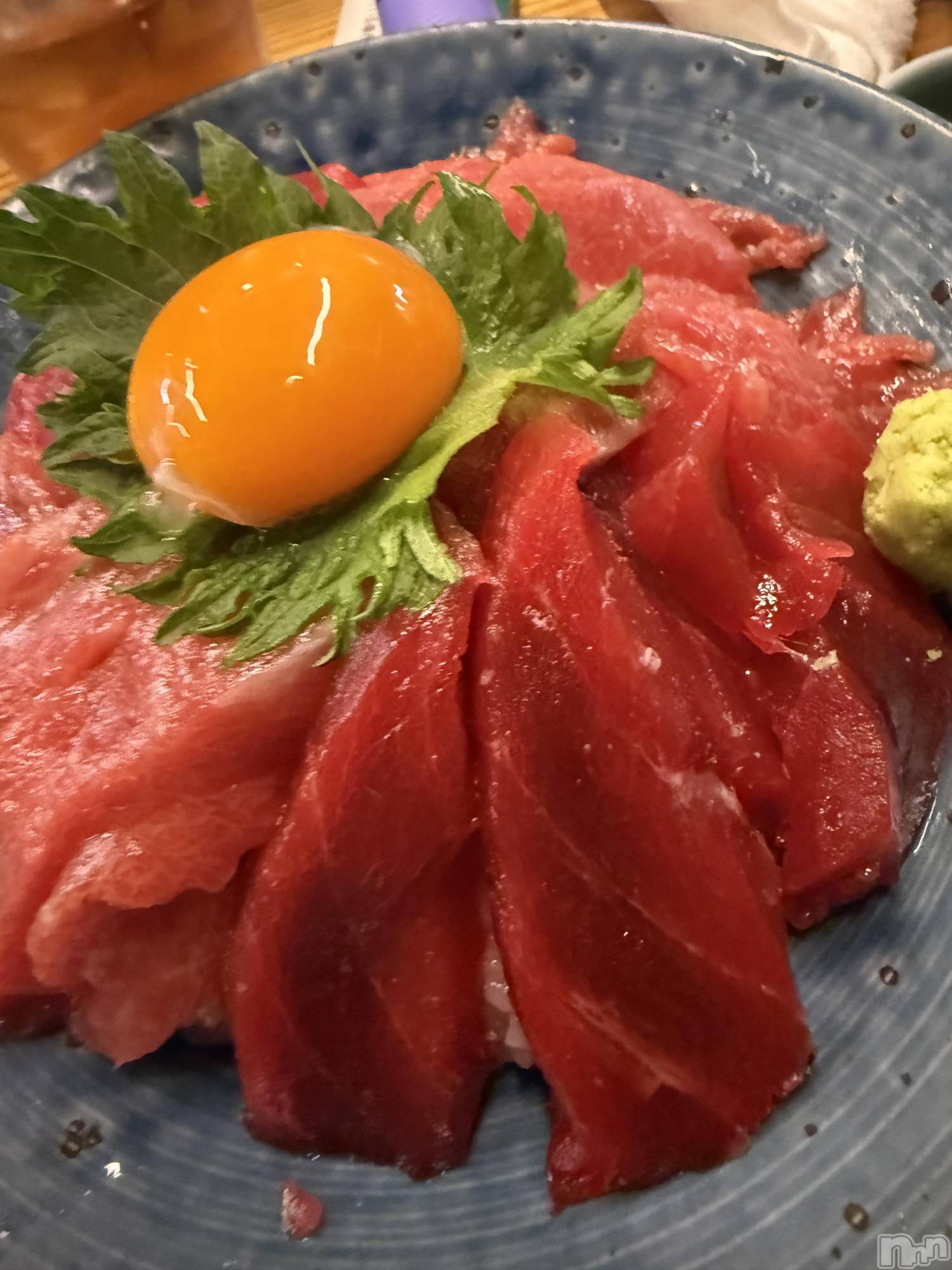 ������襳��ѥ˥��󥯥��Sugar(���奬��) ��2026ǯ1��9���̥�֥�����🤤��