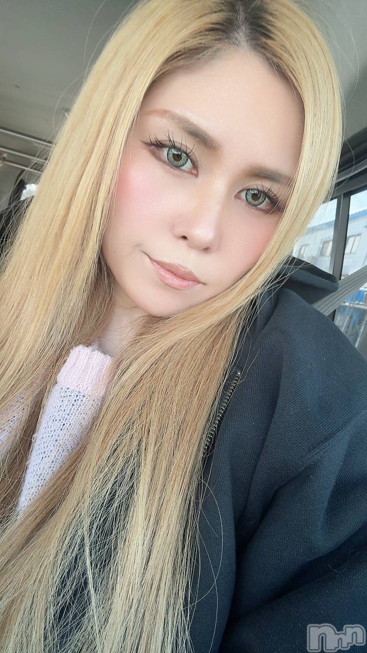 ������襳��ѥ˥��󥯥��Sugar(���奬��) ��2026ǯ1��11���̥�֥�����⛄️��