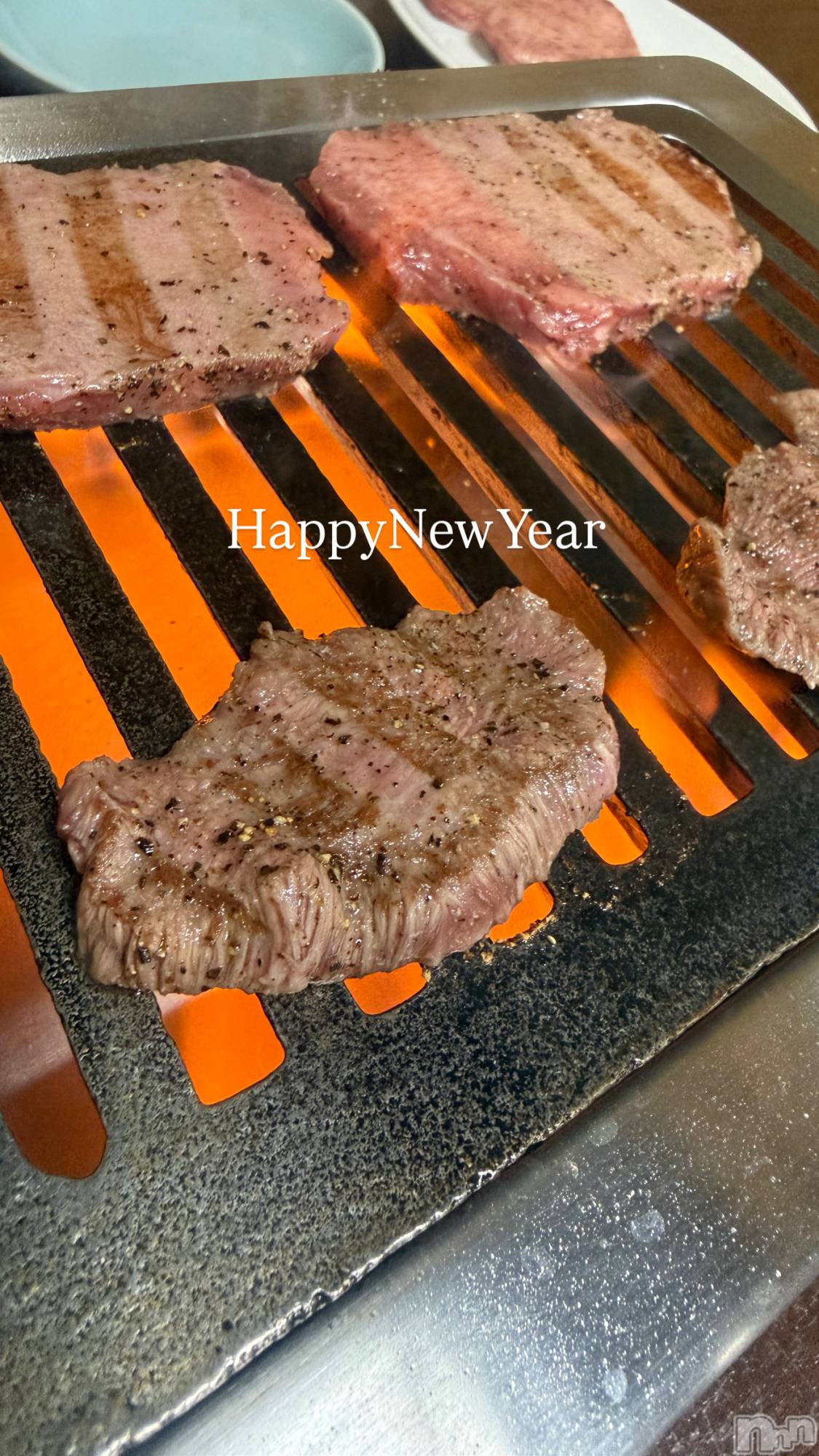 ������襳��ѥ˥��󥯥��Sugar(���奬��) ��2026ǯ1��14���̥�֥�����🤤��