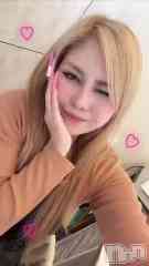 ������襳��ѥ˥��󥯥�� Sugar(���奬��) Sugar�ޤ��ޥޤ�11��29��ư���🥴❤️��