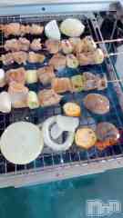 襳ѥ˥󥯥 Sugar(奬) Sugarޤޥޤ519ưBBQ