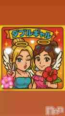 襳ѥ˥󥯥 Sugar(奬) Sugarޤޥޤ515ưήԤ