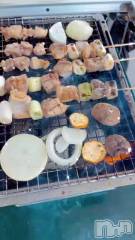襳ѥ˥󥯥 Sugar(奬) Sugarޤޥޤ519ưBBQ