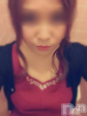 襳ѥ˥󥯥Sugar(奬) Sugarޤޥ(31)920̥֥♡ɥץ♡