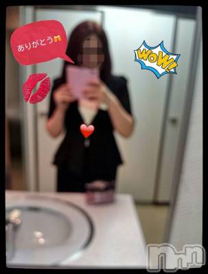 襳ѥ˥󥯥Sugar(奬) Sugarޤޥ(31)103̥֥֤äۡ♡