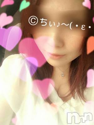 襳ѥ˥󥯥Sugar(奬) Sugarޤޥ(31)106̥֥֤ʻ֤ˤ餫(_`)