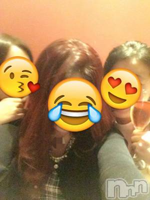 襳ѥ˥󥯥Sugar(奬) Sugarޤޥ(31)1013ֽ̥֥Ҳ♡