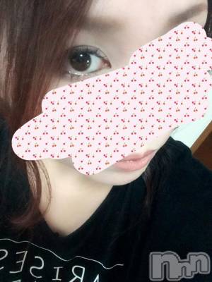 襳ѥ˥󥯥Sugar(奬) Sugarޤޥ(31)1014ּ̥֥פ