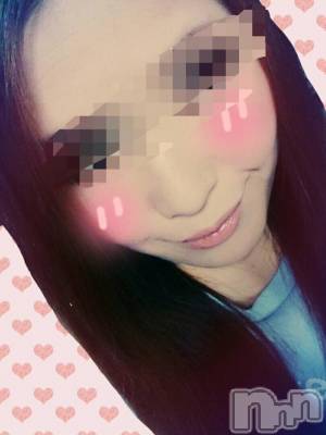 襳ѥ˥󥯥Sugar(奬) Sugarޤޥ(31)1023̥֥֤줷╰(*︶`*)╯♡