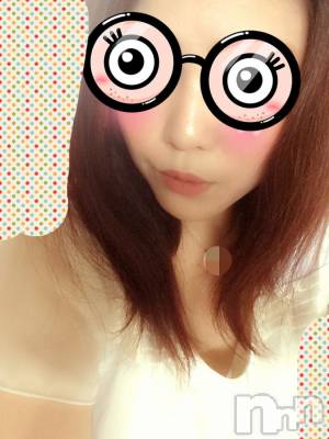 襳ѥ˥󥯥Sugar(奬) Sugarޤޥ(31)1024̥֥֤ϤդϤա