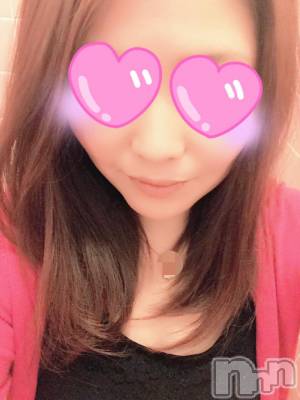 襳ѥ˥󥯥Sugar(奬) Sugarޤޥ(31)1028ֱ̥֥ɤϤäԡ