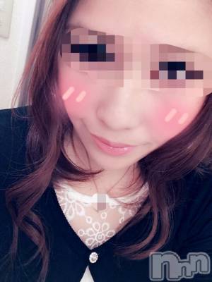 襳ѥ˥󥯥Sugar(奬) Sugarޤޥ(31)1031̥֥֥֥