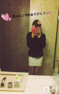 襳ѥ˥󥯥Sugar(奬) Sugarޤޥ(31)112̥֥112 1826ʬμ̥֥