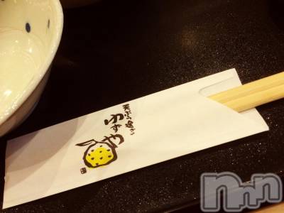 襳ѥ˥󥯥Sugar(奬) Sugarޤޥ(31)119ִ̥֥♡