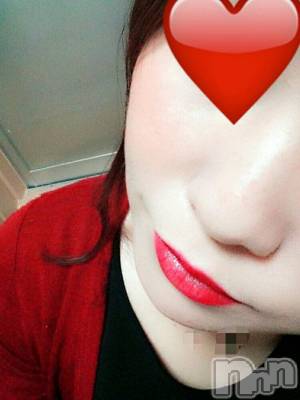 襳ѥ˥󥯥Sugar(奬) Sugarޤޥ(31)1121ֿ̥֥♡